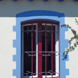 Spécialiste Fenêtre de Maison, Fenêtres Bois pour une Atmosphère Chaleureuse à Gradignan